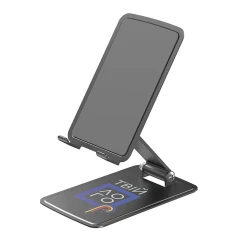 Держатель для телефона Jimin с логотипом